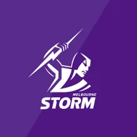 Melbourne Storm 