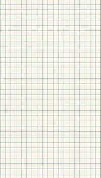 INFO_BOT