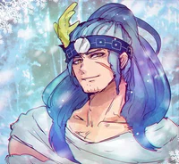 Hinahoho