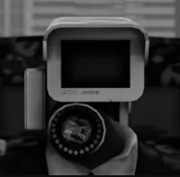 Cameramen