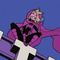 Stephanie Brown