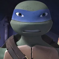 Leonardo Hamato 2012