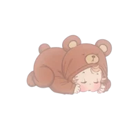 036-SEINFELD DIVIDER