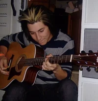 Jaime Preciado