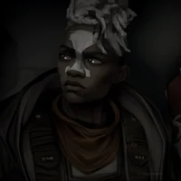 Ekko