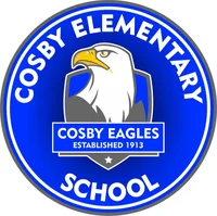 Cosby Elementary Sch