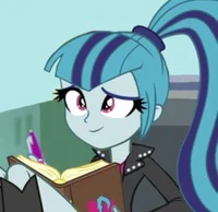 Sonata Dusk 