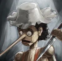 Usopp