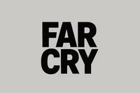 03 - Far Cry