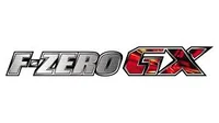 F-Zero GX