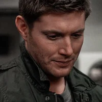 Dean Winchester 