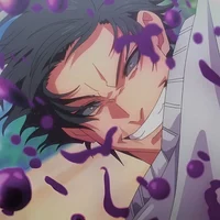 Fushiguro
