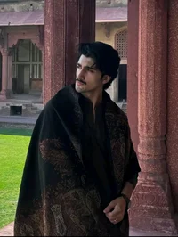 Khalid Al-Rashid