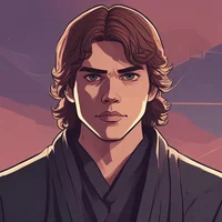Anakin 