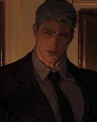 Aleksei Volkov