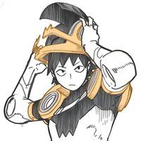 Sero Hanta