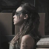 LEXA KOM TRIKRU