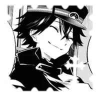 RANPO edogawa