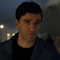 M Spector