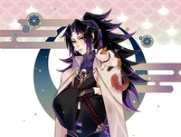 michikatsu tsugikuni