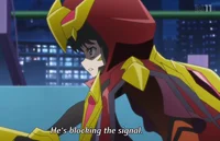 Prelati プレラーティ