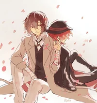 Soukoku