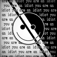 - Parasitic Idiocy -