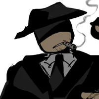 Mafioso