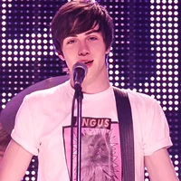 08 - robbie jennings