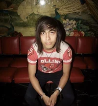 Vic Fuentes
