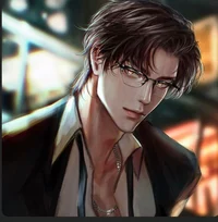 Konstantin 