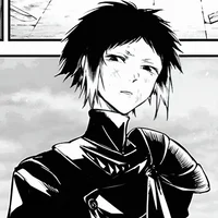 Ryuunosuke Akutagawa