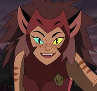 Catra