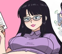 Ms Nikki