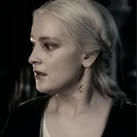 09 HELAENA