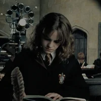 Hermione G