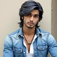Chad Ramlal