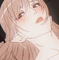 Kiss shot 