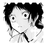 RYUUNOSUKE akutagawa