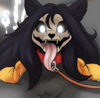 SCP-1471-A