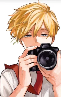 Neito Monoma