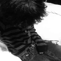 EMO BOY - M4M