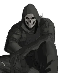 Velkan