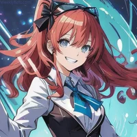 WeeklyBots Secretary