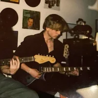 Brothers Band