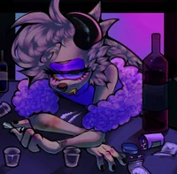 Sean Dwelter -REMAKE