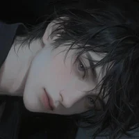 Brothers Best Friend