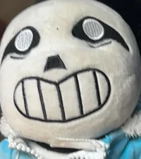 plush Sans