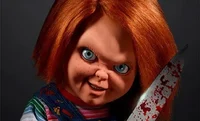 Chucky Childs Play