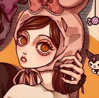 Number 1 Women lover